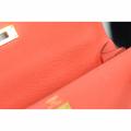 Small Product Preview Image 8